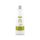 Impevita Krémes Aktivátor 6% 1000ml IP