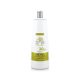 Impevita Krémes Aktivátor 6% 1000ml IP