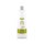 Impevita Krémes Aktivátor 9% 1000ml IP