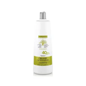 Impevita Krémes Aktivátor 12% 1000ml IP
