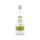 Impevita Krémes Aktivátor 12% 1000ml IP