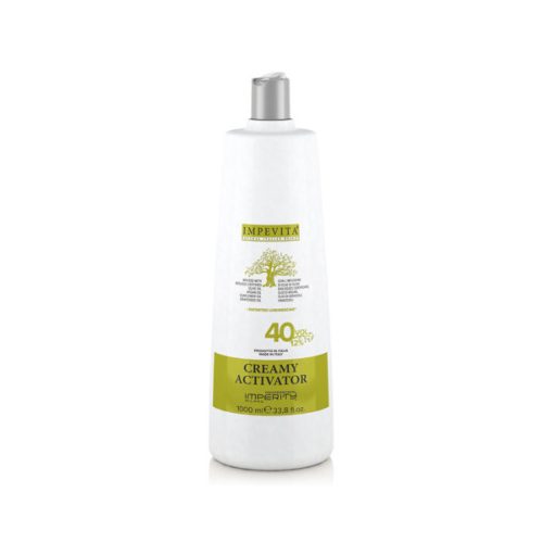 Impevita Krémes Aktivátor 12% 1000ml IP