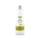 Impevita Krémes Aktivátor 12% 1000ml IP