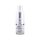 Imperity Surf Perm (0) Dauervíz Erős / Nehezen kezelhető Hajra 150ml IP