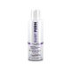 Imperity Surf Perm (0) Dauervíz Erős / Nehezen kezelhető Hajra 150ml IP