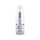 Imperity Surf Perm (1) Dauervíz Normál Hajra 150ml IP