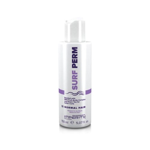 Imperity Surf Perm (1) Dauervíz Normál Hajra 150ml IP