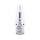 Imperity Surf Perm (2) Dauervíz Érzékeny Hajra 150ml IP