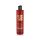 Imperity All In One Luxus 2 Az 1-ben Multifunkciós Krémsampon és Balzsam 200ml