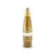 IMPLEX Kötés Erősítő (Phase 2) 200ml IP