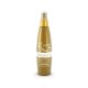 IMPLEX Kötés Fenntartó (Phase 3) Normál/Vastagszálú Hajra 200ml IP