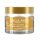 Imperity Singularity Bőrvédő Krém 100ml IP