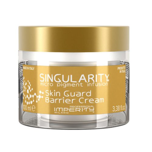 Imperity Singularity Bőrvédő Krém 100ml IP