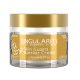 Imperity Singularity Bőrvédő Krém 100ml IP