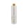 Singularity Oxivator Argánolajos Krémhidrogén 3% 1000ml IP