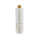 Singularity Oxivator Argánolajos Krémhidrogén 6% 1000ml IP