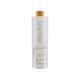 Singularity Oxivator Argánolajos Krémhidrogén 9% 1000ml IP