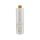 Singularity Oxivator Argánolajos Krémhidrogén 12% 1000ml IP