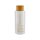 Singularity Oxivator Argánolajos Krémhidrogén 3% 150ml IP