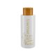 Singularity Oxivator Argánolajos Krémhidrogén 3% 150ml IP