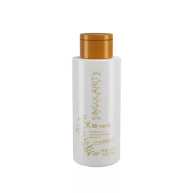 Singularity Oxivator Argánolajos Krémhidrogén 9% 150ml
