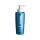 Supreme Style Hővédő Hajkisimító Folyadék 200ml IP