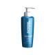 Supreme Style Hővédő Hajkisimító Folyadék 200ml IP