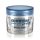 Supreme Style Fény Wax 100ml IP