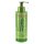 Organic Midollo Di Bamboo Lágy Kristály Szérum 150ml IP