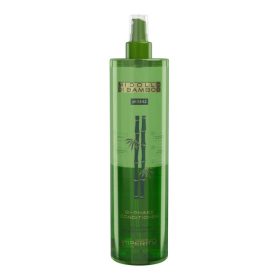   Organic Midollo Di Bamboo Kétfázisú Hajkondicionáló Spray 500ml IP