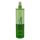 Organic Midollo Di Bamboo Kétfázisú Hajkondicionáló Spray 500ml IP