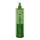 Organic Midollo Di Bamboo Kétfázisú Hajkondicionáló Spray 500ml IP