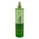 Organic Midollo Di Bamboo Kétfázisú Hajkondicionáló Spray 500ml IP