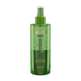   Organic Midollo Di Bamboo Kétfázisú Hajkondicionáló Spray 150ml IP