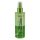 Organic Midollo Di Bamboo Kétfázisú Hajkondicionáló Spray 150ml IP
