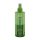Organic Midollo Di Bamboo Kétfázisú Hajkondicionáló Spray 150ml IP