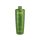 Organic Midollo Di Bamboo SLS Mentes Sampon 1000ml IP