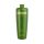 Organic Midollo Di Bamboo SLS Mentes Sampon 1000ml IP