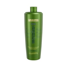 Organic Midollo Di Bamboo Kondicionáló 1000ml IP