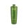 Organic Midollo Di Bamboo Parabén Mentes Kondicionáló 1000ml IP