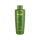 Organic Midollo Di Bamboo SLS Mentes Sampon 250ml IP