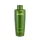 Organic Midollo Di Bamboo SLS Mentes Sampon 250ml IP