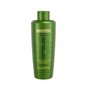 Organic Midollo Di Bamboo Kondicionáló 250ml IP