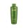 Organic Midollo Di Bamboo Parabén Mentes Kondicionáló 250ml IP