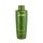 Organic Midollo Di Bamboo Kondicionáló 250ml IP