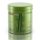 Organic Midollo Di Bamboo Parabén Mentes Hajmaszk 1000ml IP
