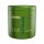 Organic Midollo Di Bamboo Hajmaszk 1000ml IP