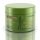 Organic Midollo Di Bamboo Parabén Mentes Hajmaszk 250ml IP