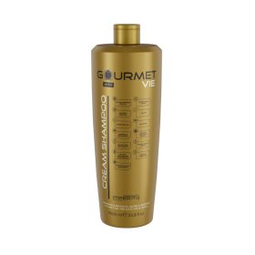   Gourmet Krém Sampon La Vie Est Belle Parfüm Illattal 1000ml IP