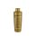 Gourmet Krém Sampon La Vie Est Belle Parfüm Illattal 250ml IP